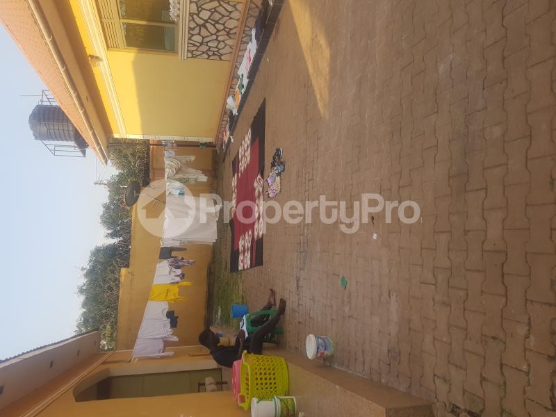 2 bedroom Villa for sale Nangaba Wakiso Central - 2