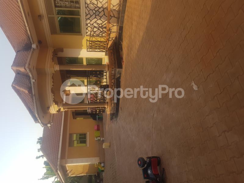 2 bedroom Villa for sale Nangaba Wakiso Central - 1