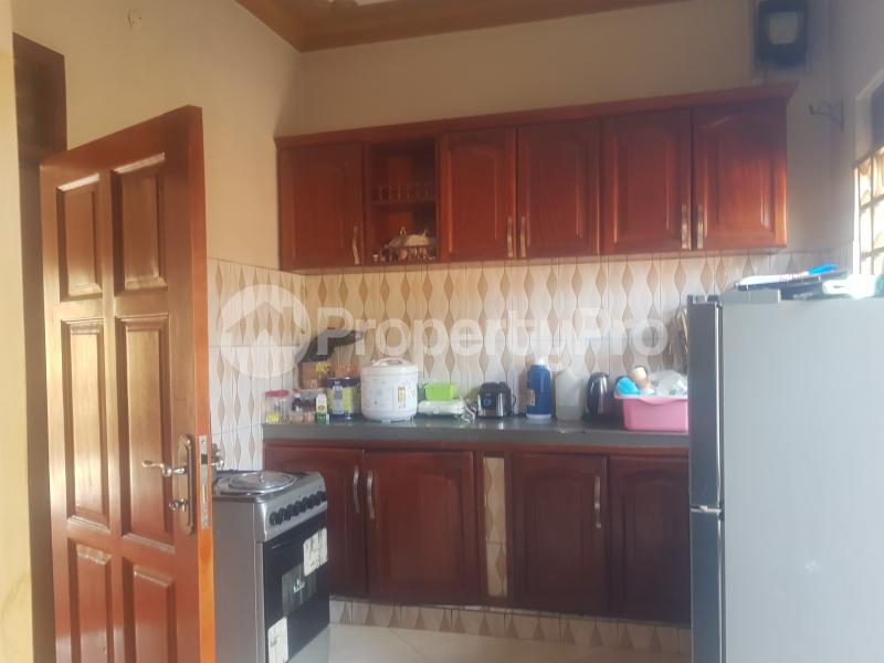 2 bedroom Villa for sale Nangaba Wakiso Central - 5