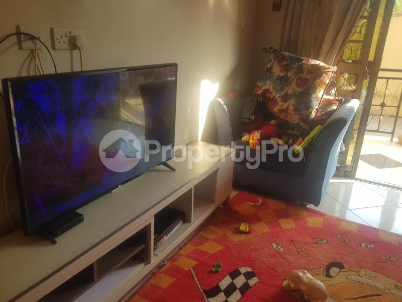 2 bedroom Villa for sale Nangaba Wakiso Central - 3