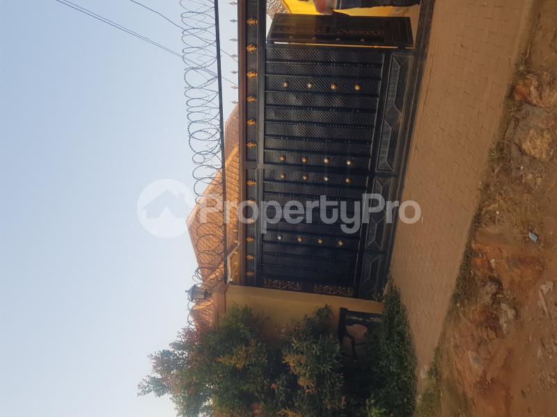 2 bedroom Villa for sale Nangaba Wakiso Central - 6