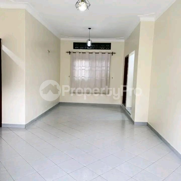 4 bedroom Bungalow Apartment for sale Namugongo road  Kampala Central Kampala Central - 0