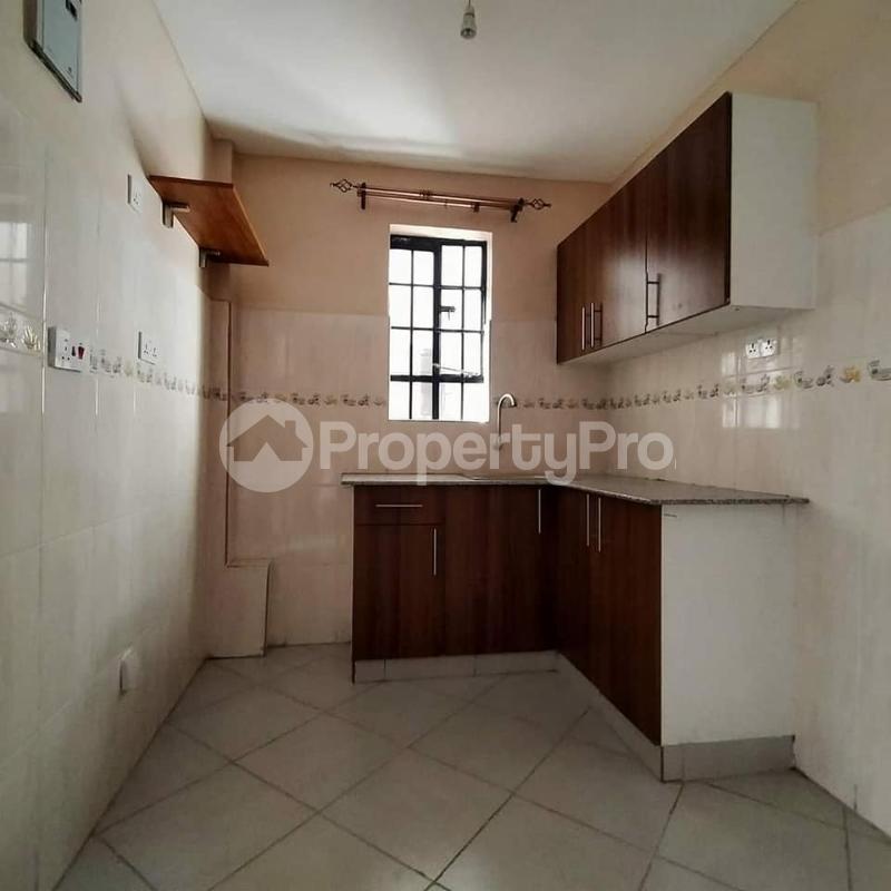1 bedroom mini flat Bedsitter Flat&Apartment for rent behind Quickmart