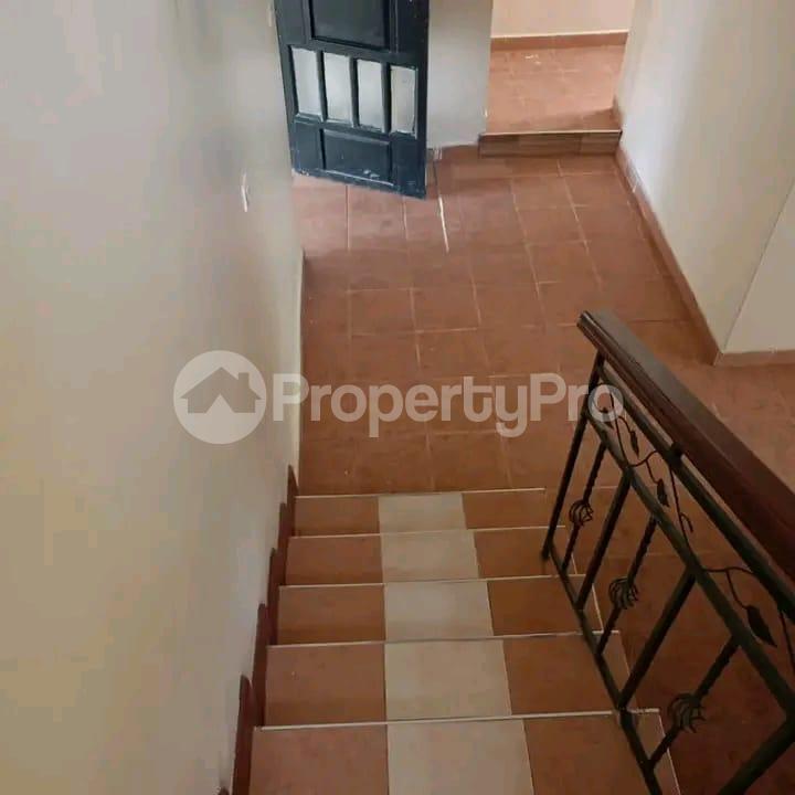 4 bedroom Bungalow Houses for rent Ridgeways Nairobi (PID 7AJLT