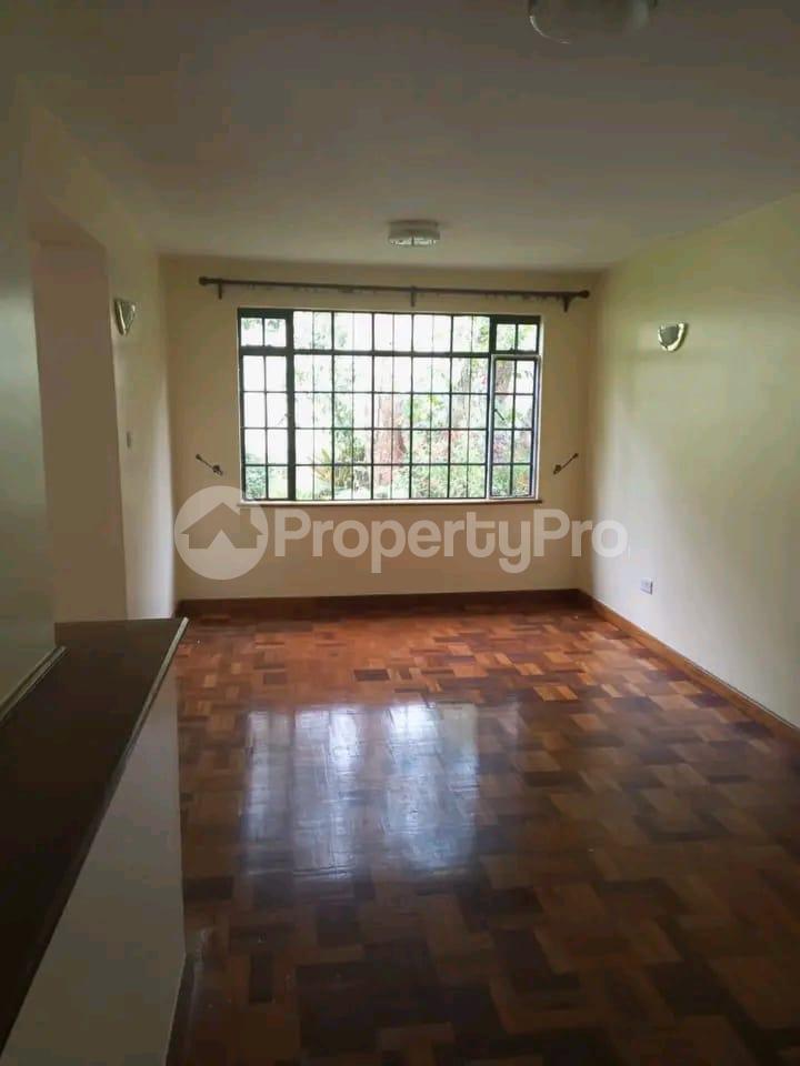 4 bedroom Bungalow Houses for rent Ridgeways Nairobi (PID 7AJLT