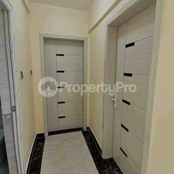 4 bedroom Bungalow Houses for rent Ridgeways Nairobi (PID 7AJLT