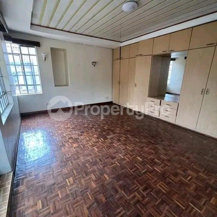 4 bedroom Bungalow Houses for rent Ridgeways Nairobi (PID 7AJLT