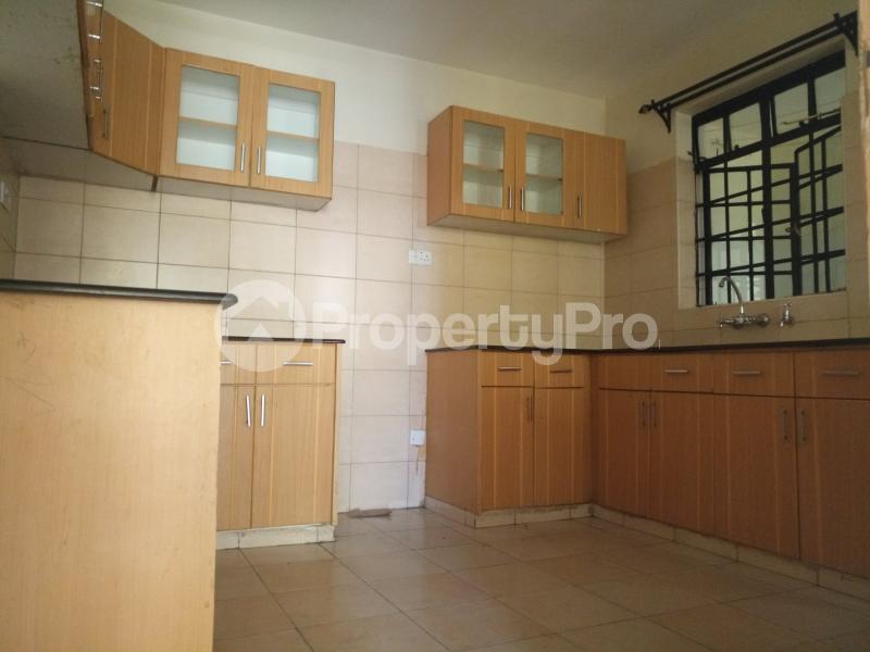 2 bedroom Townhouses Houses for rent Eldama Ravine Eldama Ravine Eldama