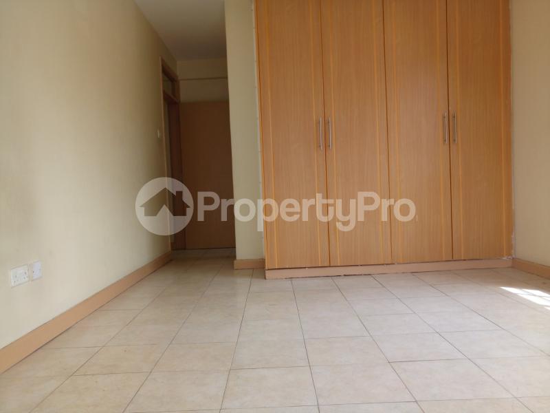 2 bedroom Townhouses Houses for rent Eldama Ravine Eldama Ravine Eldama