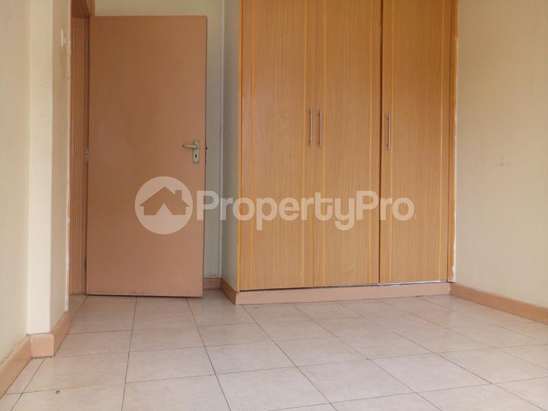 2 bedroom Townhouses Houses for rent Eldama Ravine Eldama Ravine Eldama