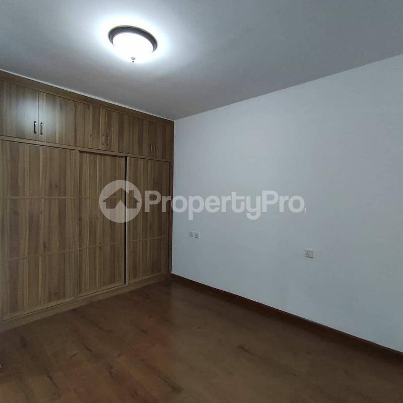 3 bedroom Bungalow Houses for rent Zimmerman Mirema Drive Mirema