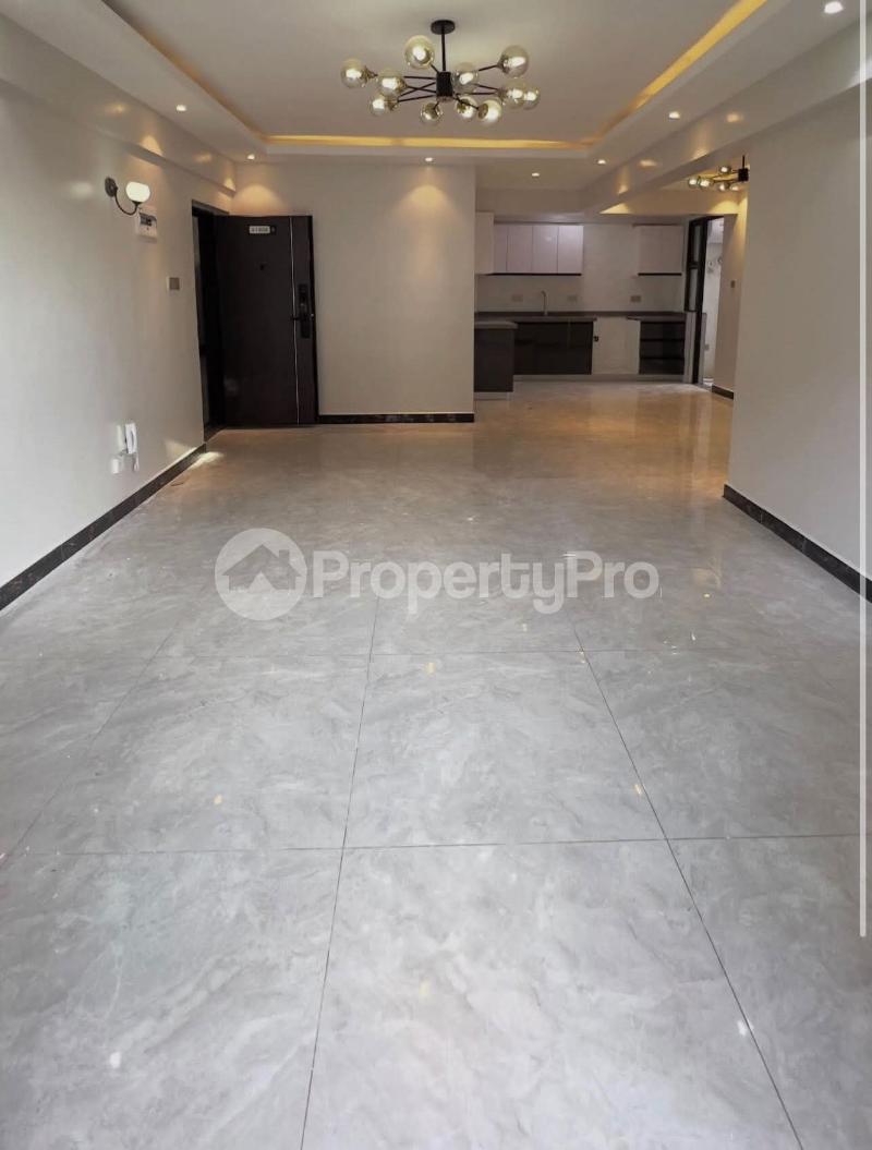 1 bedroom mini flat  Bungalow Houses for rent Ngong road behind the Greenhouse Mall  Ngong Rd Nairobi