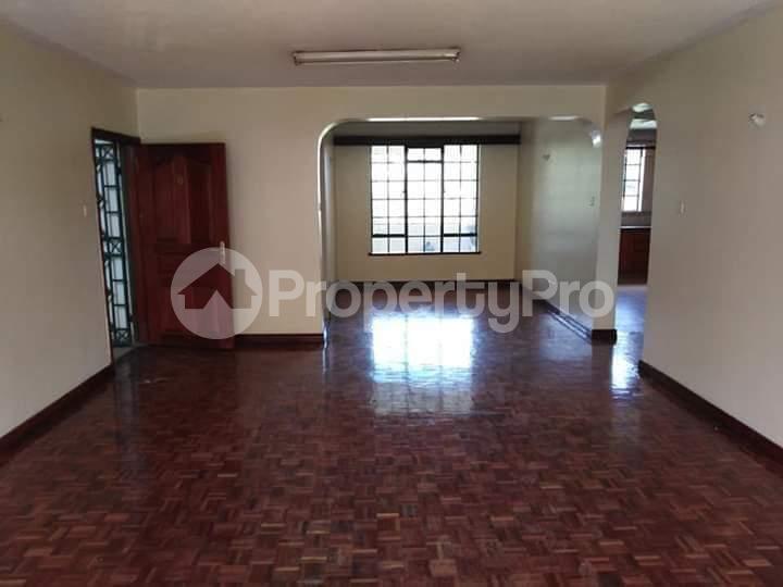 2 bedroom Bungalow Houses for rent Ruiru Membley Membley Ruiru (PID