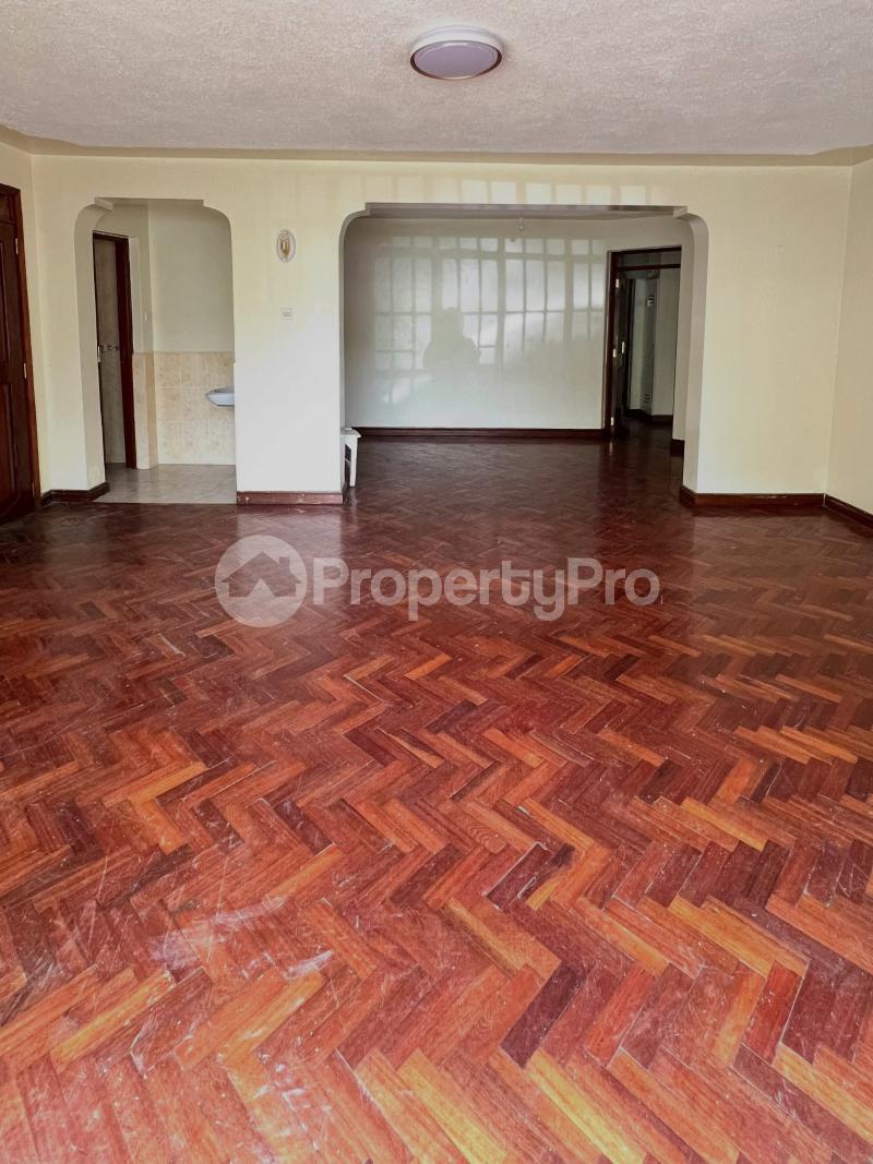 3 bedroom Bungalow Houses for rent Kasarani ICIPE Kasarani Area Kasarani Nairobi