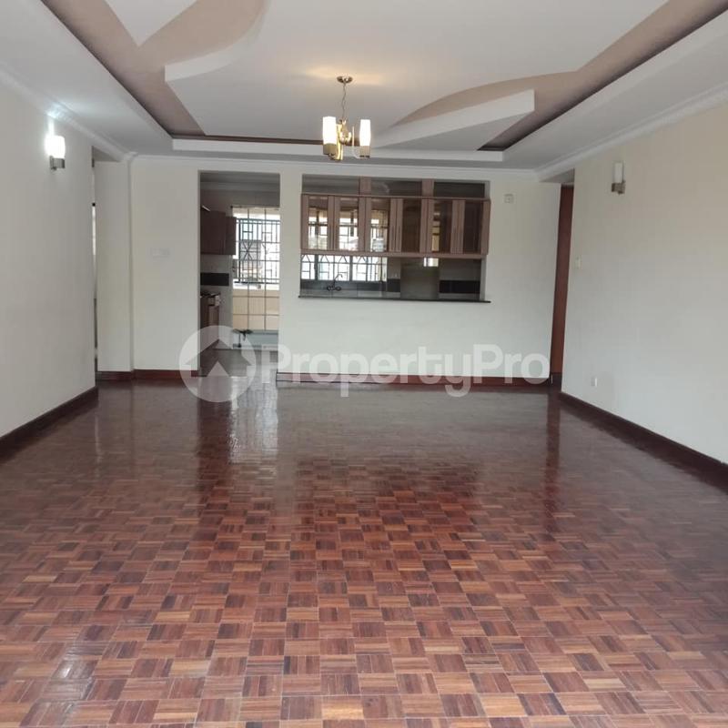 2 bedroom Bungalow Houses for rent Donholm Mara Savannah Donholm