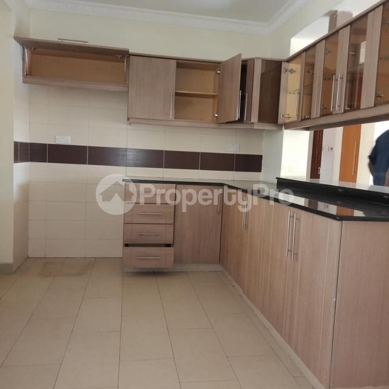 2 bedroom Bungalow Houses for rent Donholm Mara Savannah Donholm