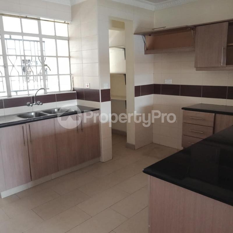 2 bedroom Bungalow Houses for rent Donholm Mara Savannah Donholm