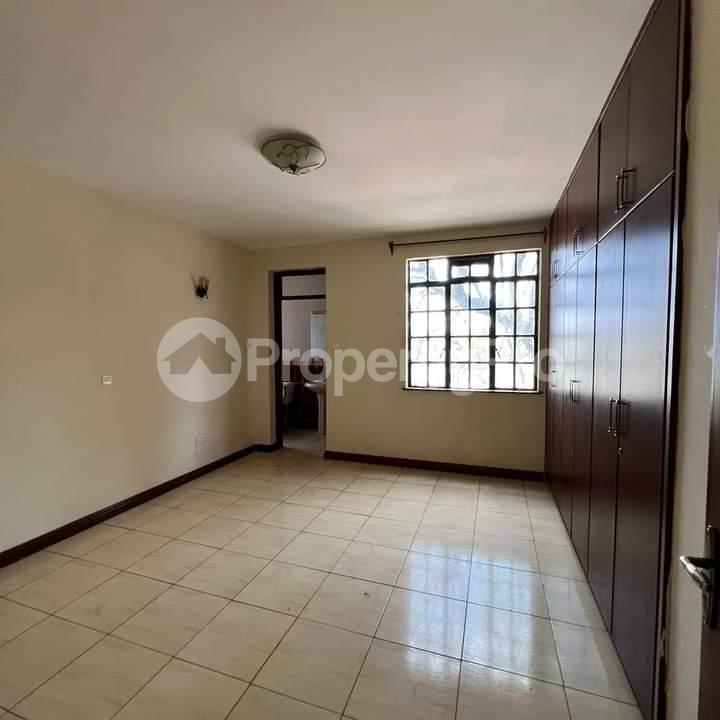 2 bedroom Bungalow Houses for rent Jamhuri Ngong Rd Nairobi (PID 6ADUY