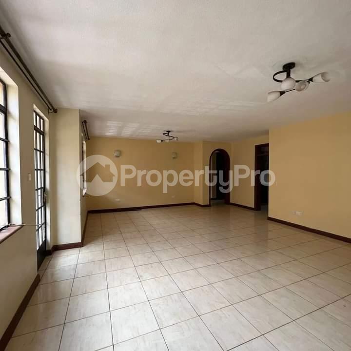 2 bedroom Bungalow Houses for rent Jamhuri Ngong Rd Nairobi (PID 6ADUY