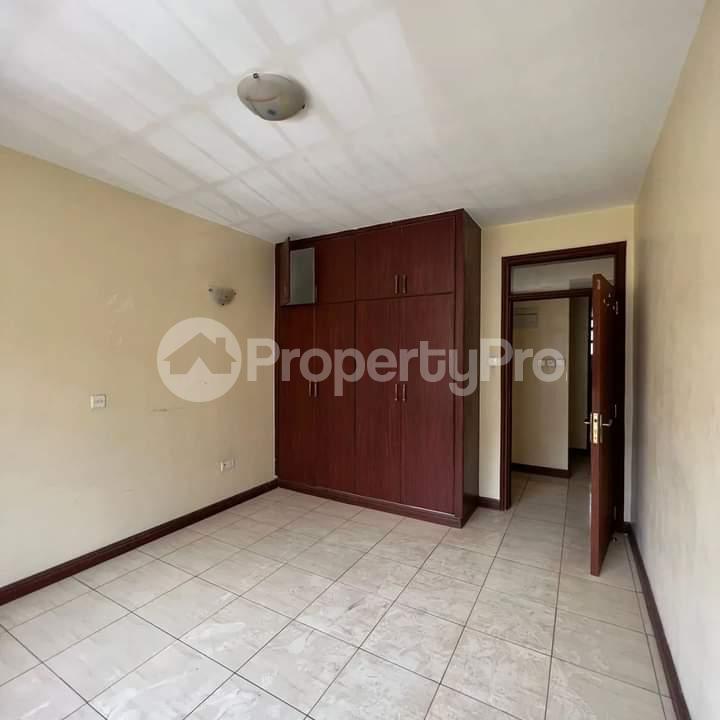 2 bedroom Bungalow Houses for rent Jamhuri Ngong Rd Nairobi (PID 6ADUY