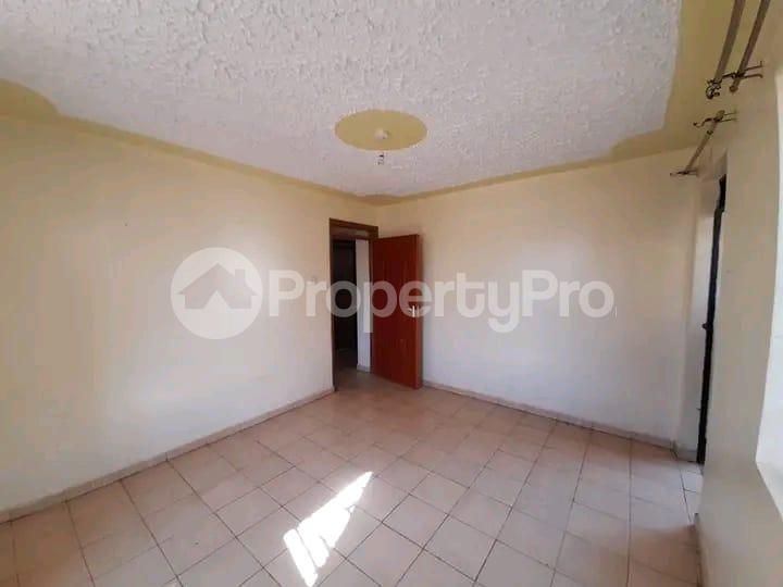 2 bedroom Bungalow Houses for rent Embu Embu Embu (PID 9AECW