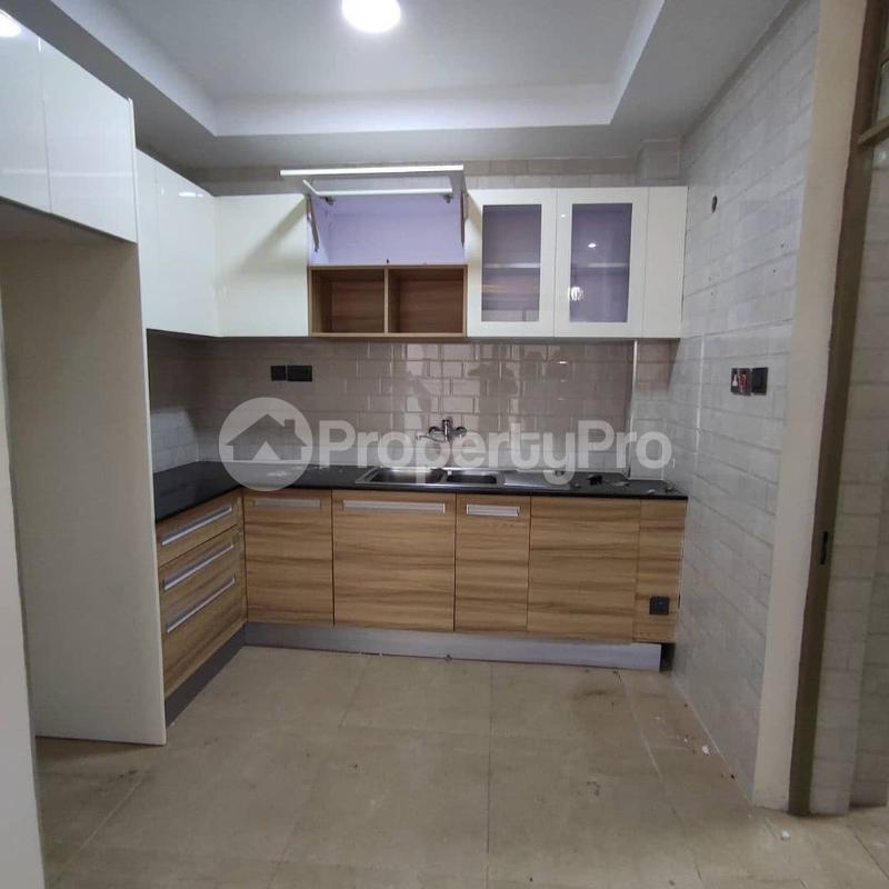 1 bedroom mini flat Houses for rent Langata Area Langata Nairobi (PID 0AKZB) PropertyPro