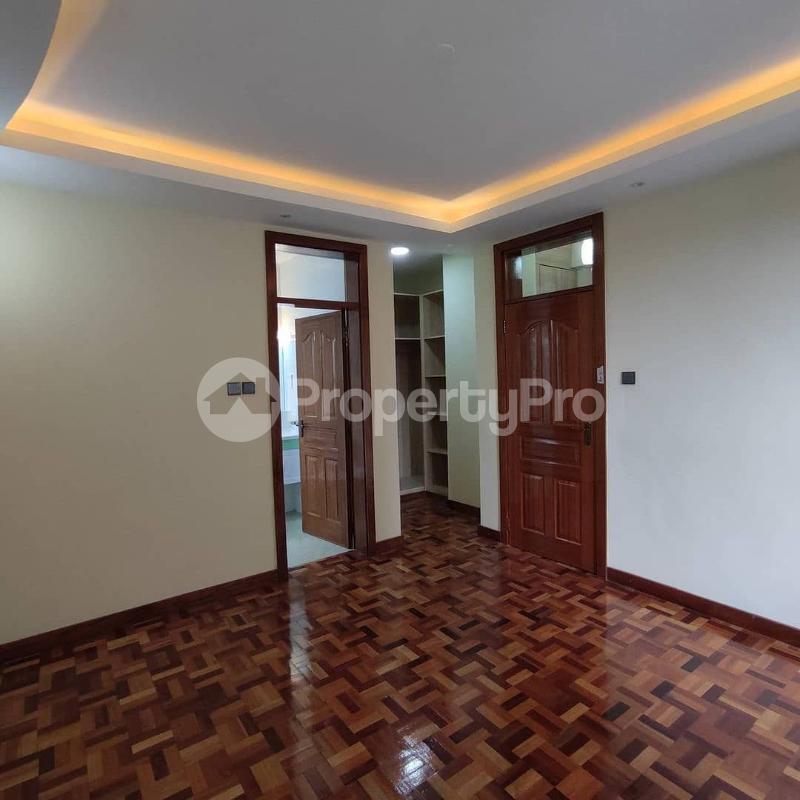 1 bedroom mini flat Houses for rent Langata Area Langata Nairobi (PID