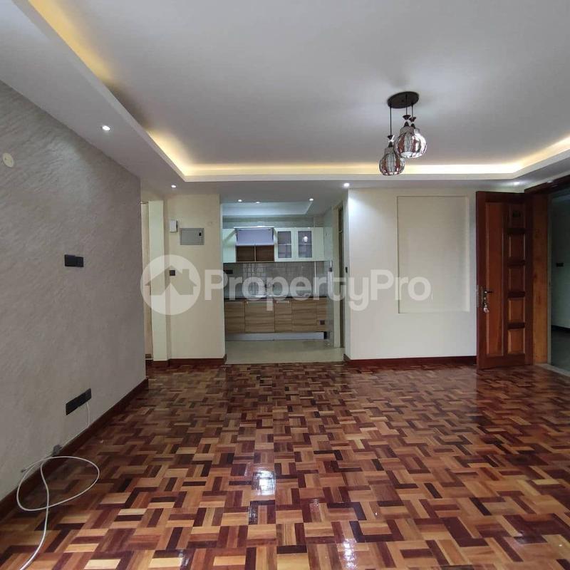 1 bedroom mini flat Houses for rent Langata Area Langata Nairobi (PID 0AKZB) PropertyPro