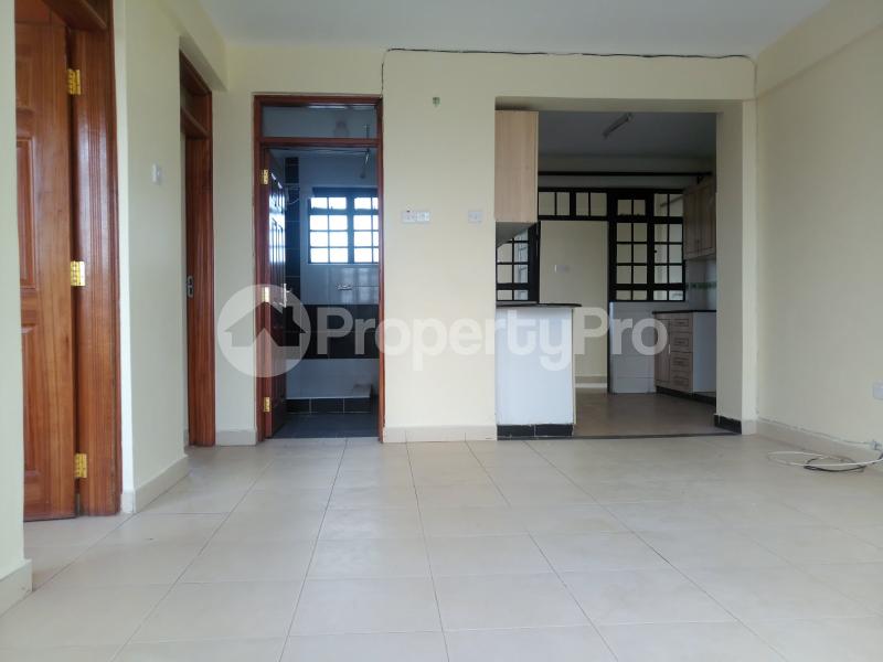 1 bedroom mini flat Houses for rent Eldama Ravine Eldama Ravine Eldama