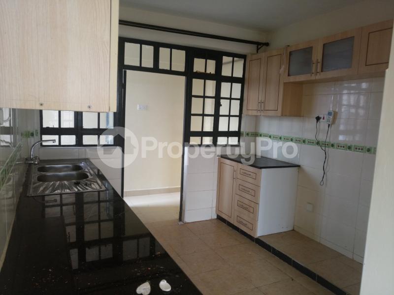 1 bedroom mini flat Houses for rent Eldama Ravine Eldama Ravine Eldama