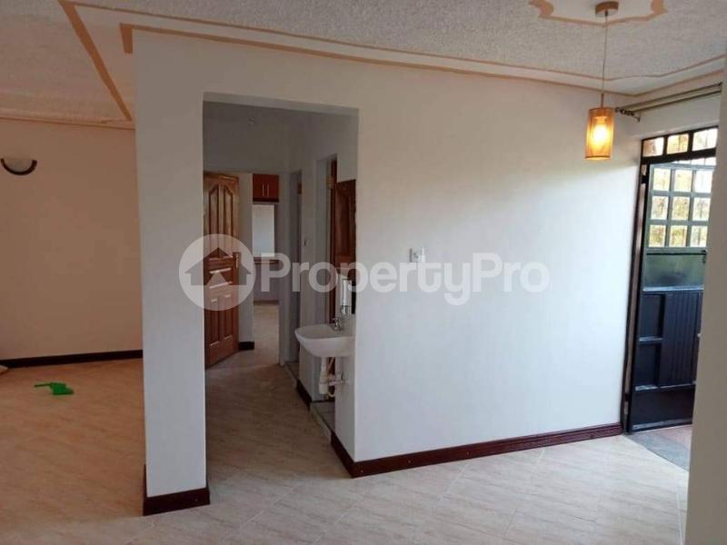 2 bedroom Townhouses Houses for rent Umoja two near market Umoja