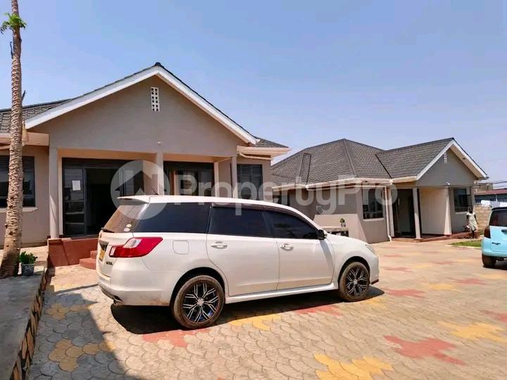 2 bedroom Bungalow Apartment for rent Kira  Kampala Central Kampala Central - 5