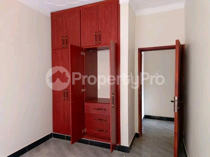 2 bedroom Bungalow Apartment for rent Kira  Kampala Central Kampala Central - 3