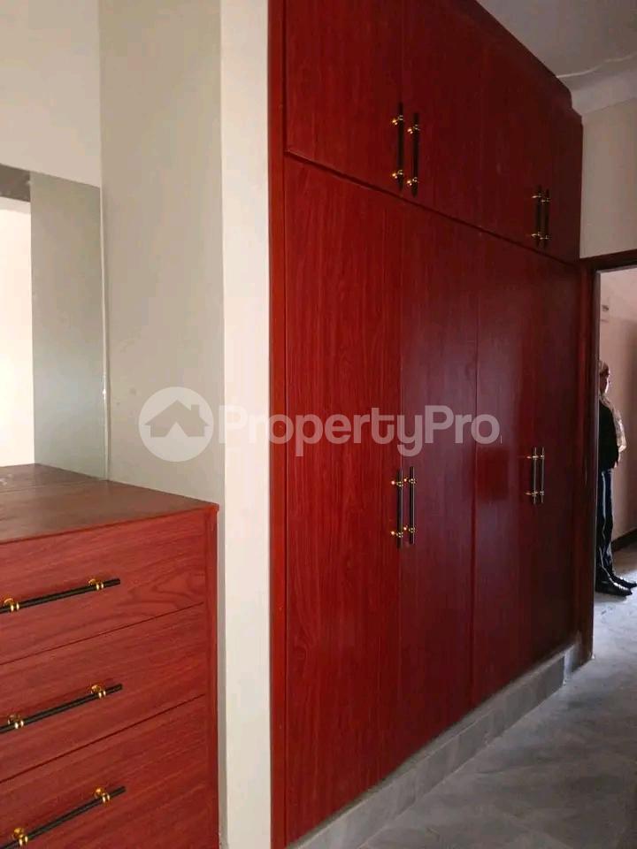 2 bedroom Bungalow Apartment for rent Kira  Kampala Central Kampala Central - 6