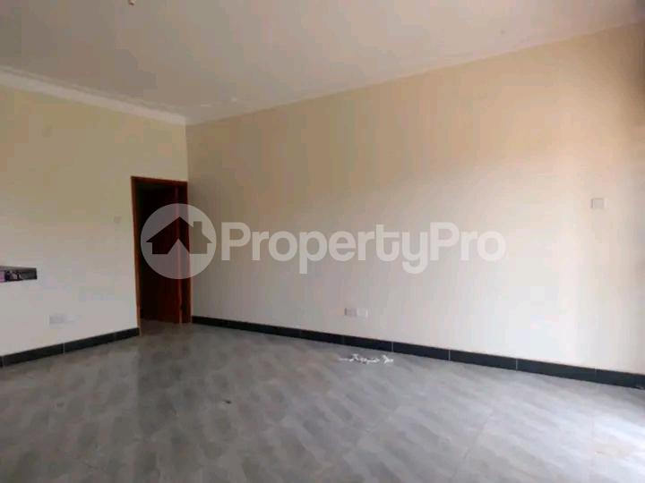 2 bedroom Bungalow Apartment for rent Kira  Kampala Central Kampala Central - 12