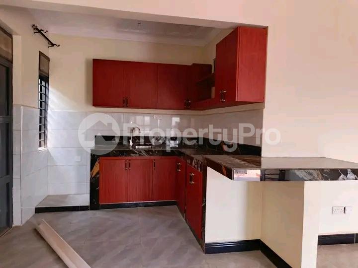 2 bedroom Bungalow Apartment for rent Kira  Kampala Central Kampala Central - 0