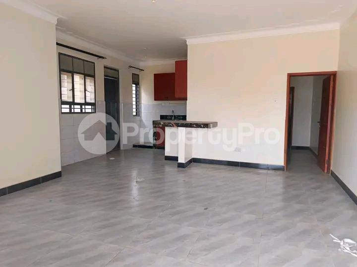 2 bedroom Bungalow Apartment for rent Kira  Kampala Central Kampala Central - 10