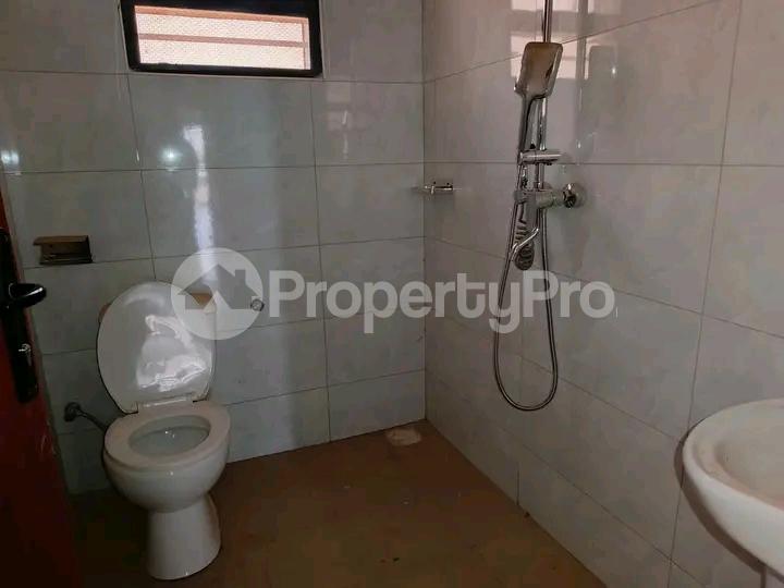 2 bedroom Bungalow Apartment for rent Kira  Kampala Central Kampala Central - 11