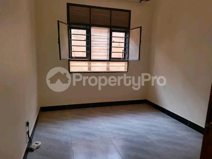 2 bedroom Bungalow Apartment for rent Kira  Kampala Central Kampala Central - 4