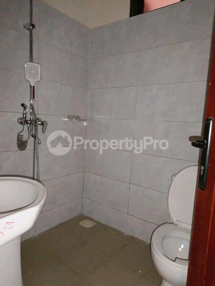 2 bedroom Bungalow Apartment for rent Kira  Kampala Central Kampala Central - 1