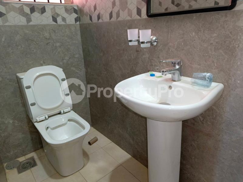 3 bedroom Apartment Block Apartment for rent kira nsasa Kira Wakiso Central - 0