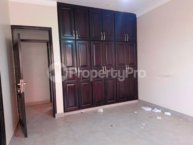 3 bedroom Apartment Block Apartment for rent kira nsasa Kira Wakiso Central - 4