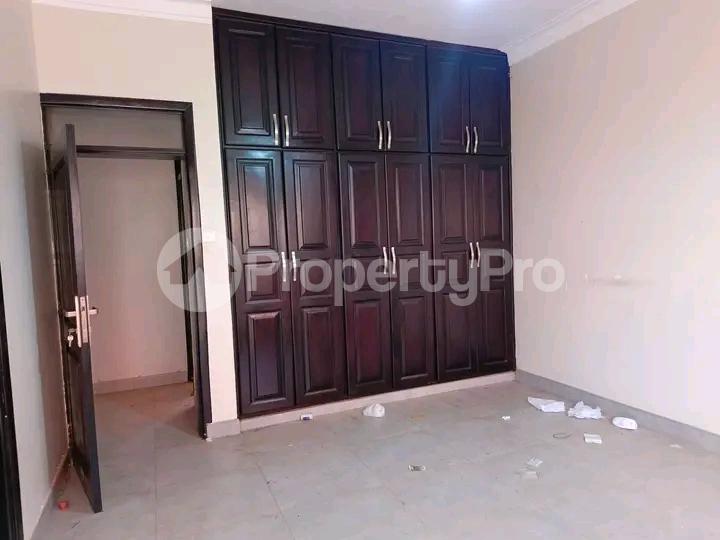 3 bedroom Apartment for rent Kira  Kampala Central Kampala Central - 4