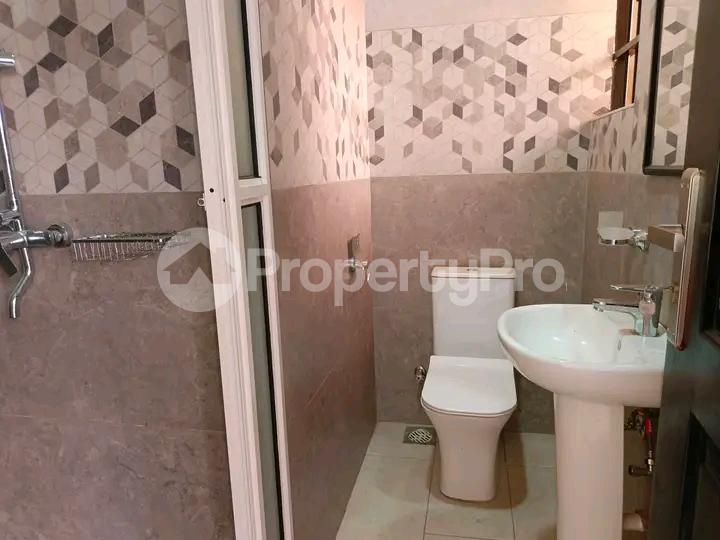 3 bedroom Apartment for rent Kira  Kampala Central Kampala Central - 5