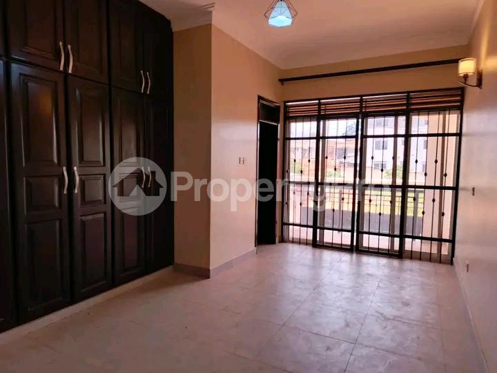 3 bedroom Apartment for rent Kira  Kampala Central Kampala Central - 2