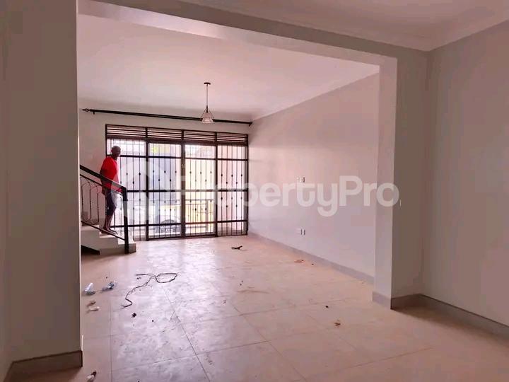 3 bedroom Apartment for rent Kira  Kampala Central Kampala Central - 12