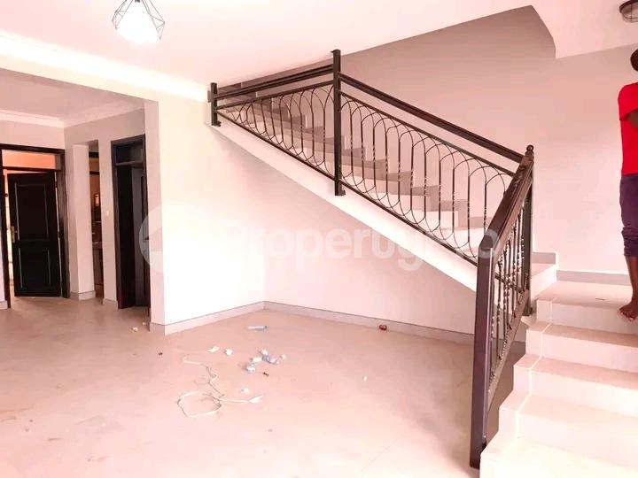 3 bedroom Apartment for rent Kira  Kampala Central Kampala Central - 0