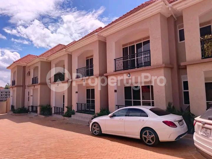 3 bedroom Apartment for rent Kira  Kampala Central Kampala Central - 13