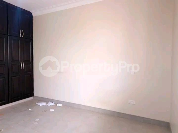 3 bedroom Apartment for rent Kira  Kampala Central Kampala Central - 6
