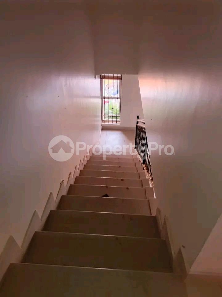 3 bedroom Apartment for rent Kira  Kampala Central Kampala Central - 8